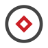 k6