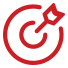 <b>全流程</b>