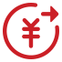 <b>多场景</b>
