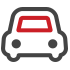 k11