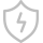 k15