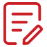 <b>更高效</b>