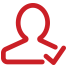 <b>可存证</b>