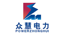 众慧电力